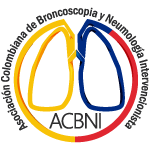 ACBNI
